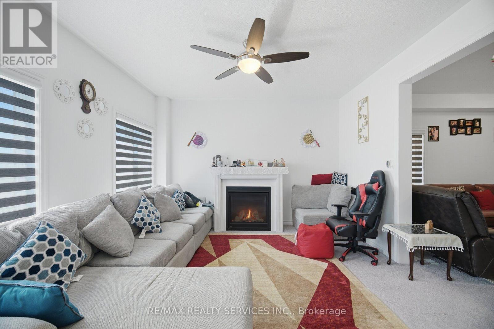 106 SEELEY AVENUE - 21