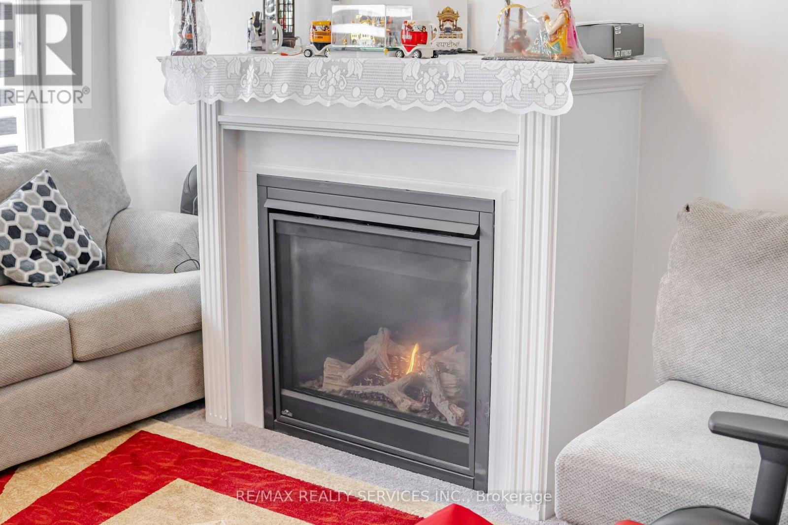 106 SEELEY AVENUE - Image 22