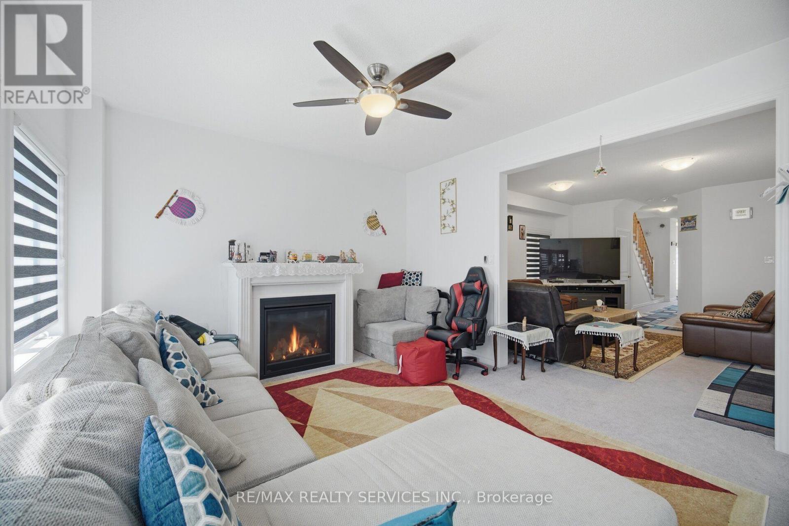 106 SEELEY AVENUE - 23
