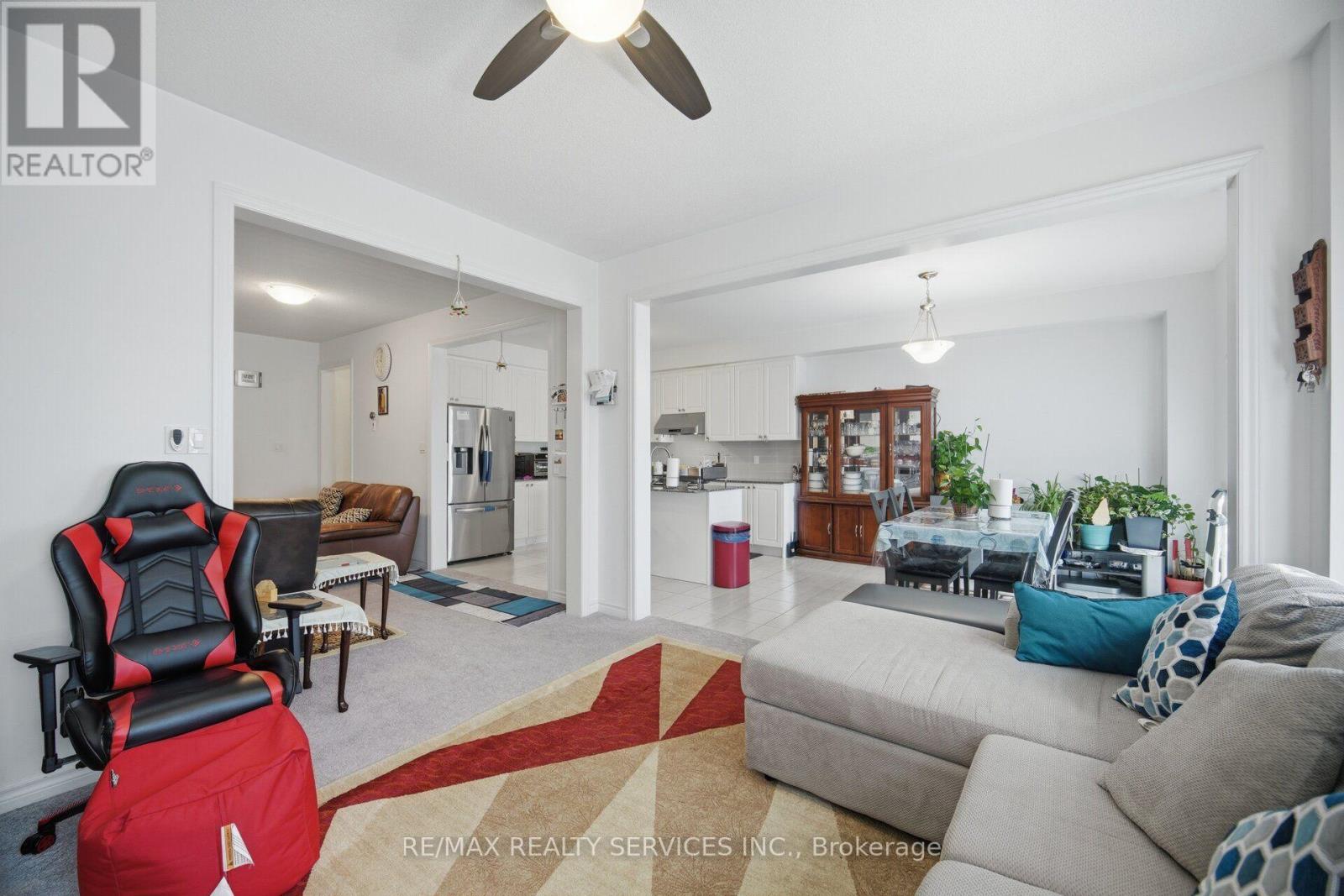 106 SEELEY AVENUE - 24