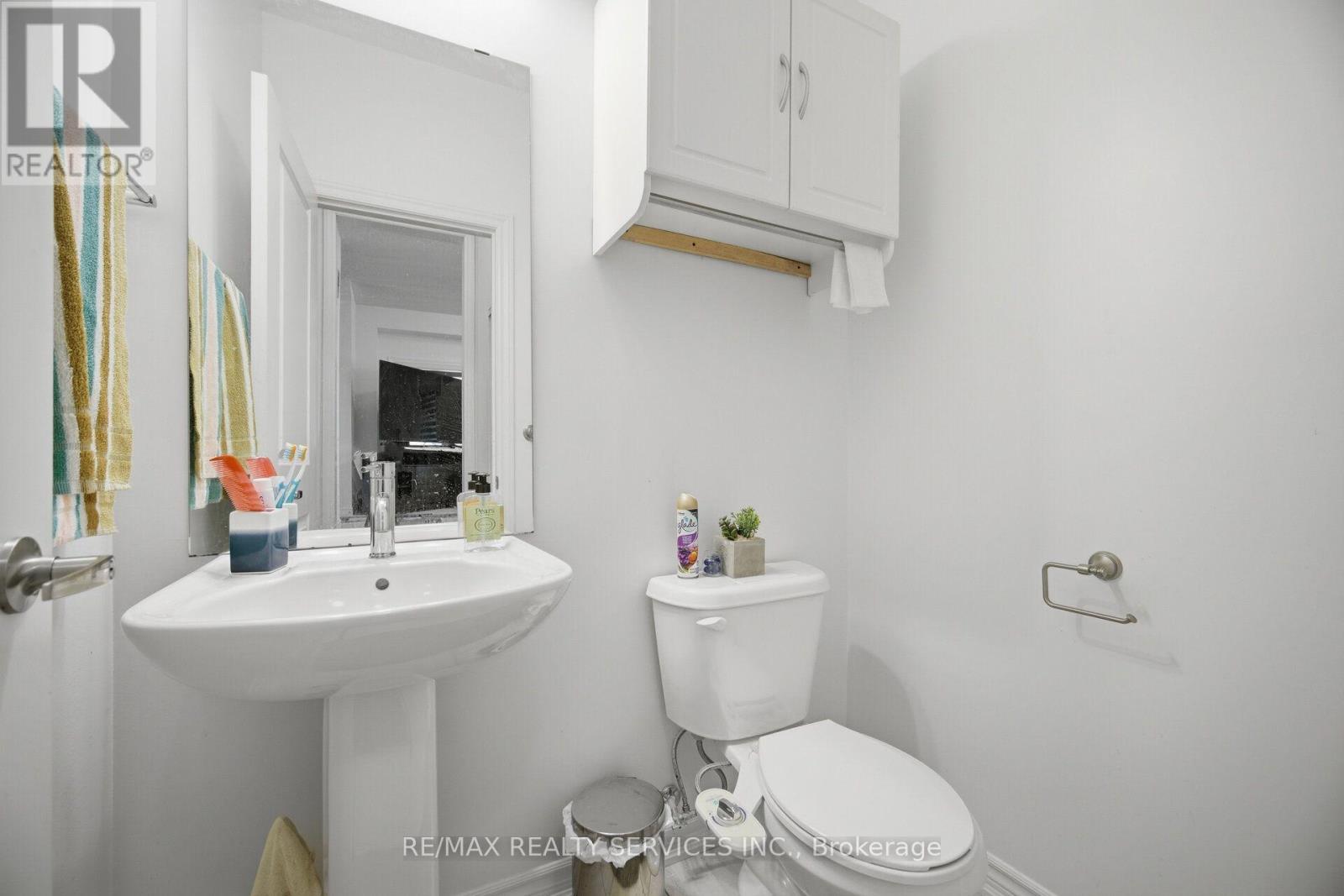 106 SEELEY AVENUE - Image 25