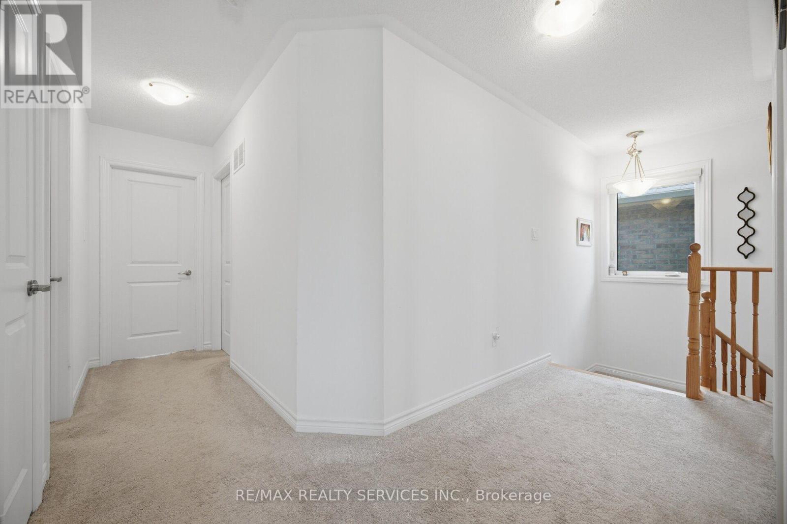 106 SEELEY AVENUE - Image 27