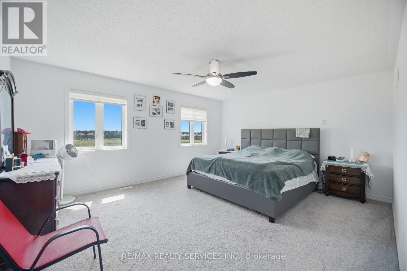 106 SEELEY AVENUE - 28