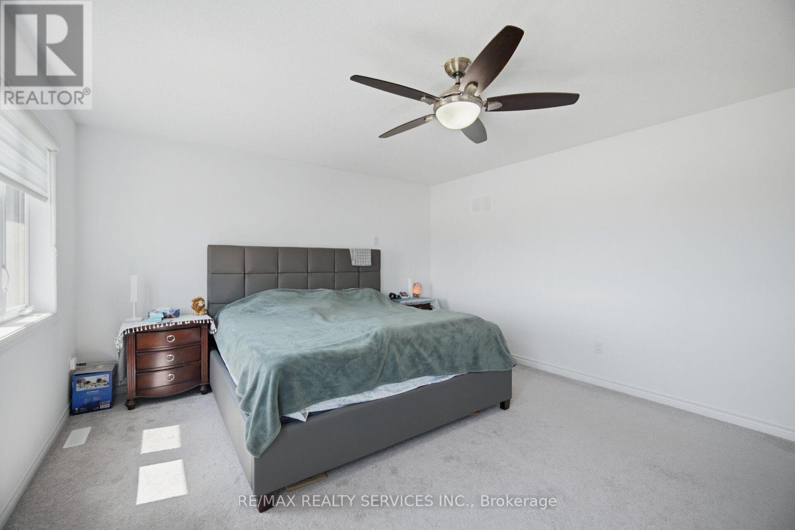 106 SEELEY AVENUE - Image 29