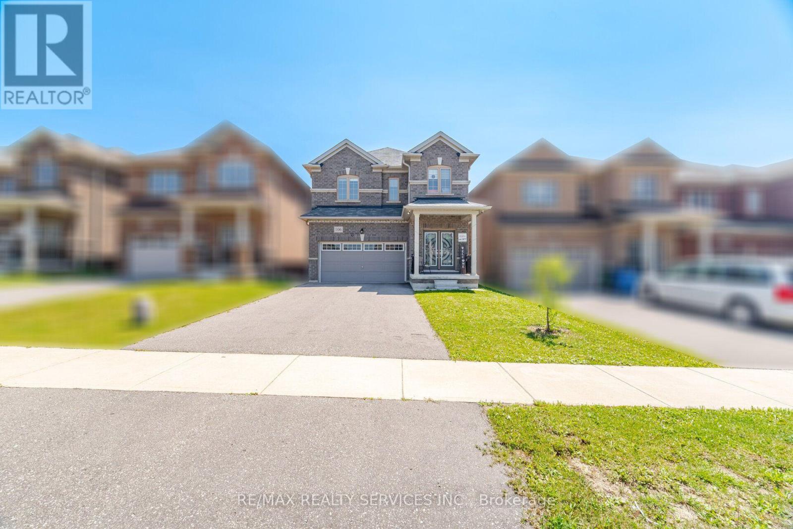 106 SEELEY AVENUE - Image 3