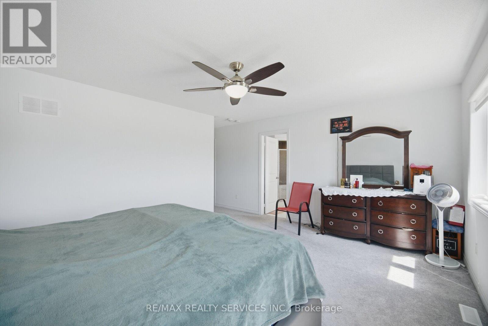 106 SEELEY AVENUE - Image 30