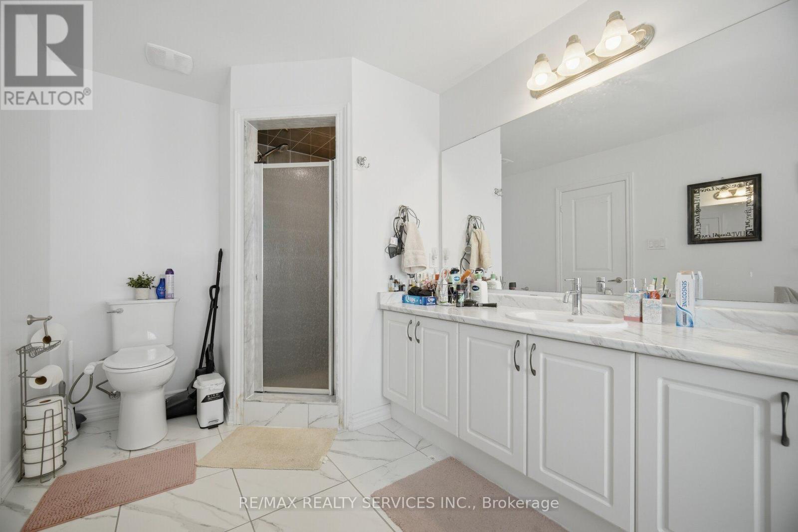 106 SEELEY AVENUE - 32