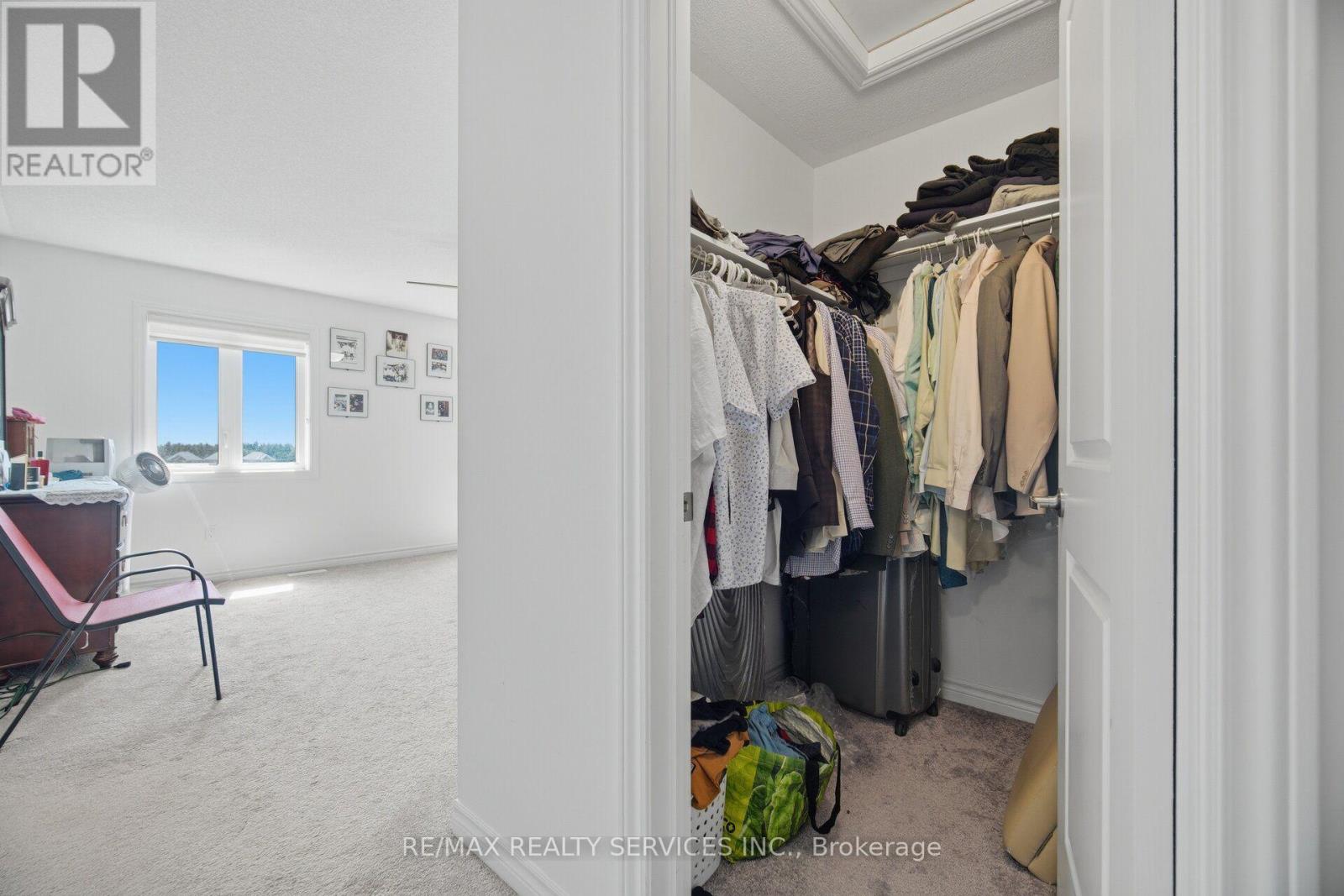 106 SEELEY AVENUE - 33