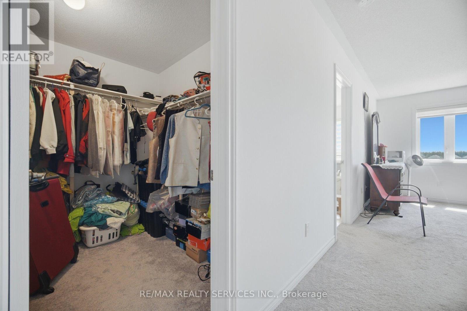 106 SEELEY AVENUE - Image 34