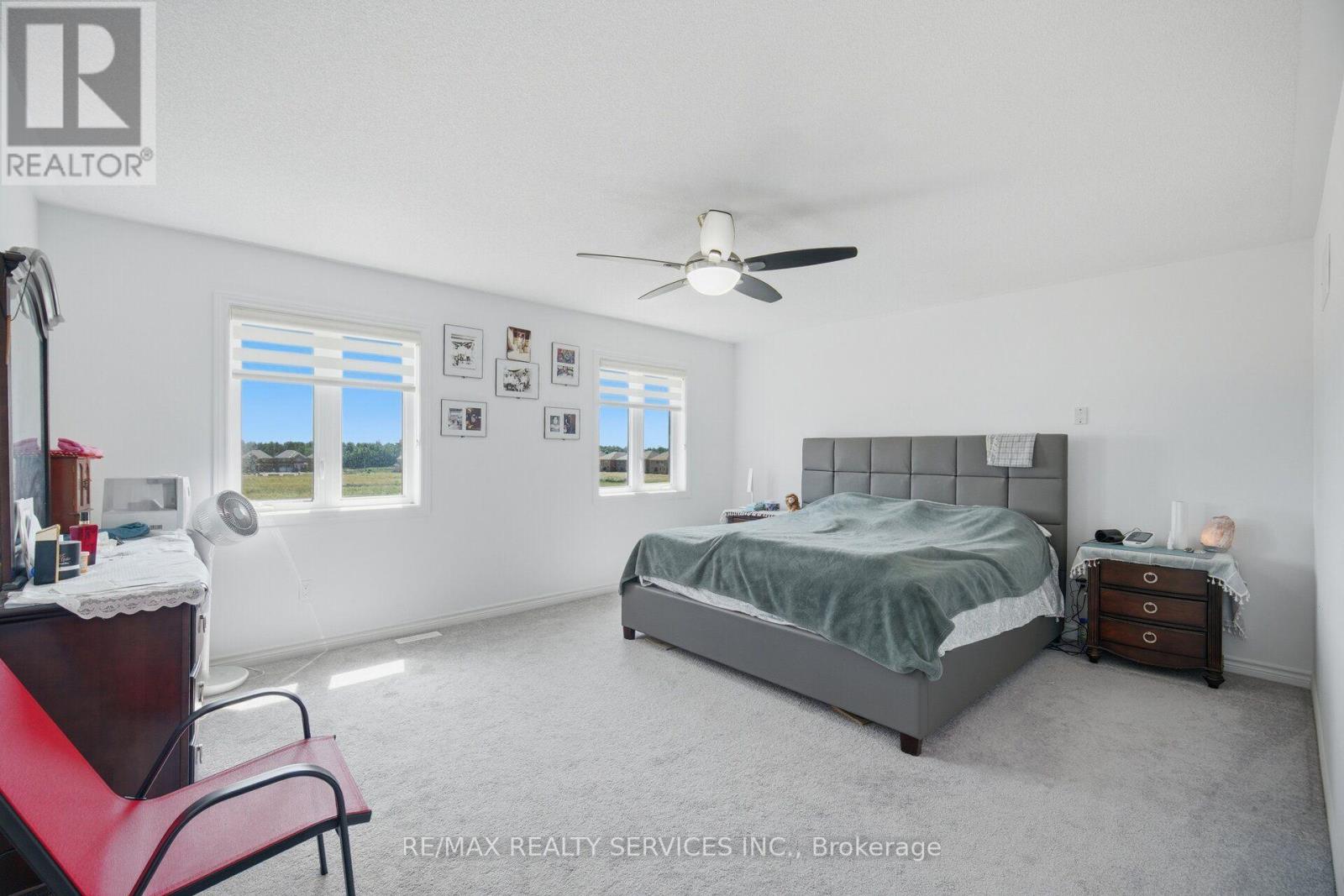 106 SEELEY AVENUE - 35