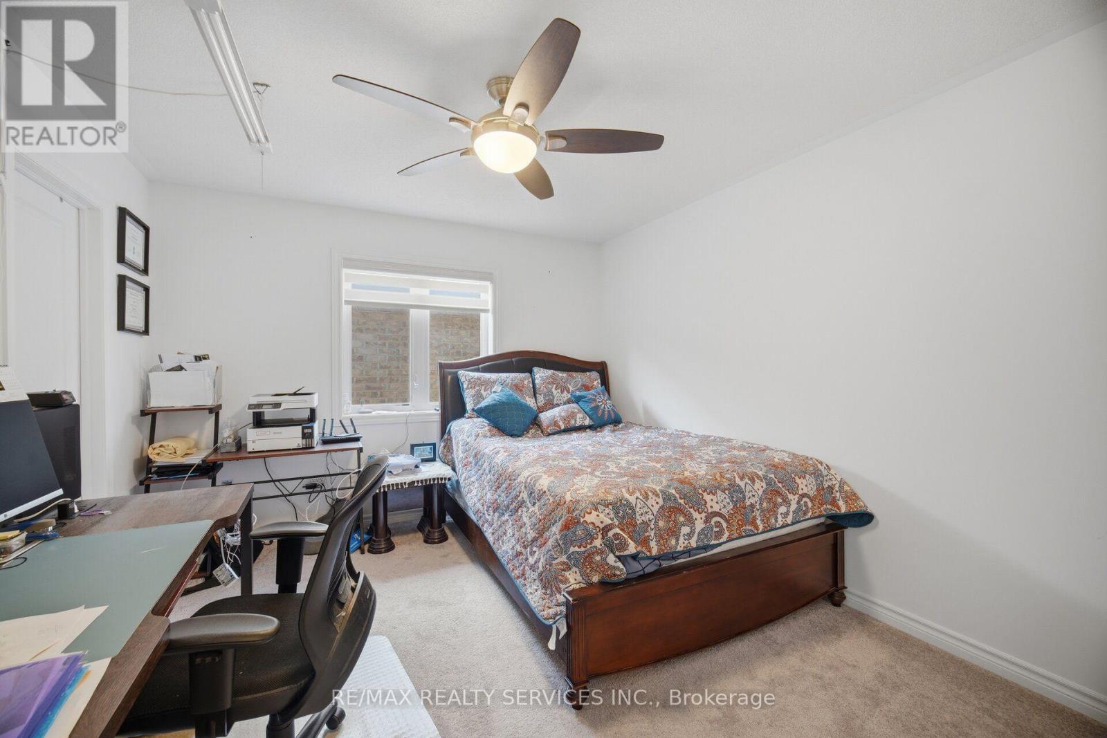 106 SEELEY AVENUE - Image 36