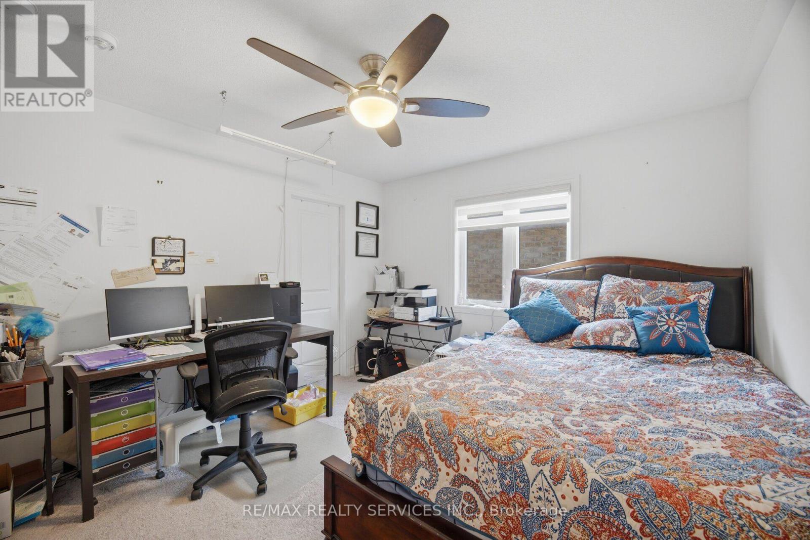 106 SEELEY AVENUE - Image 37