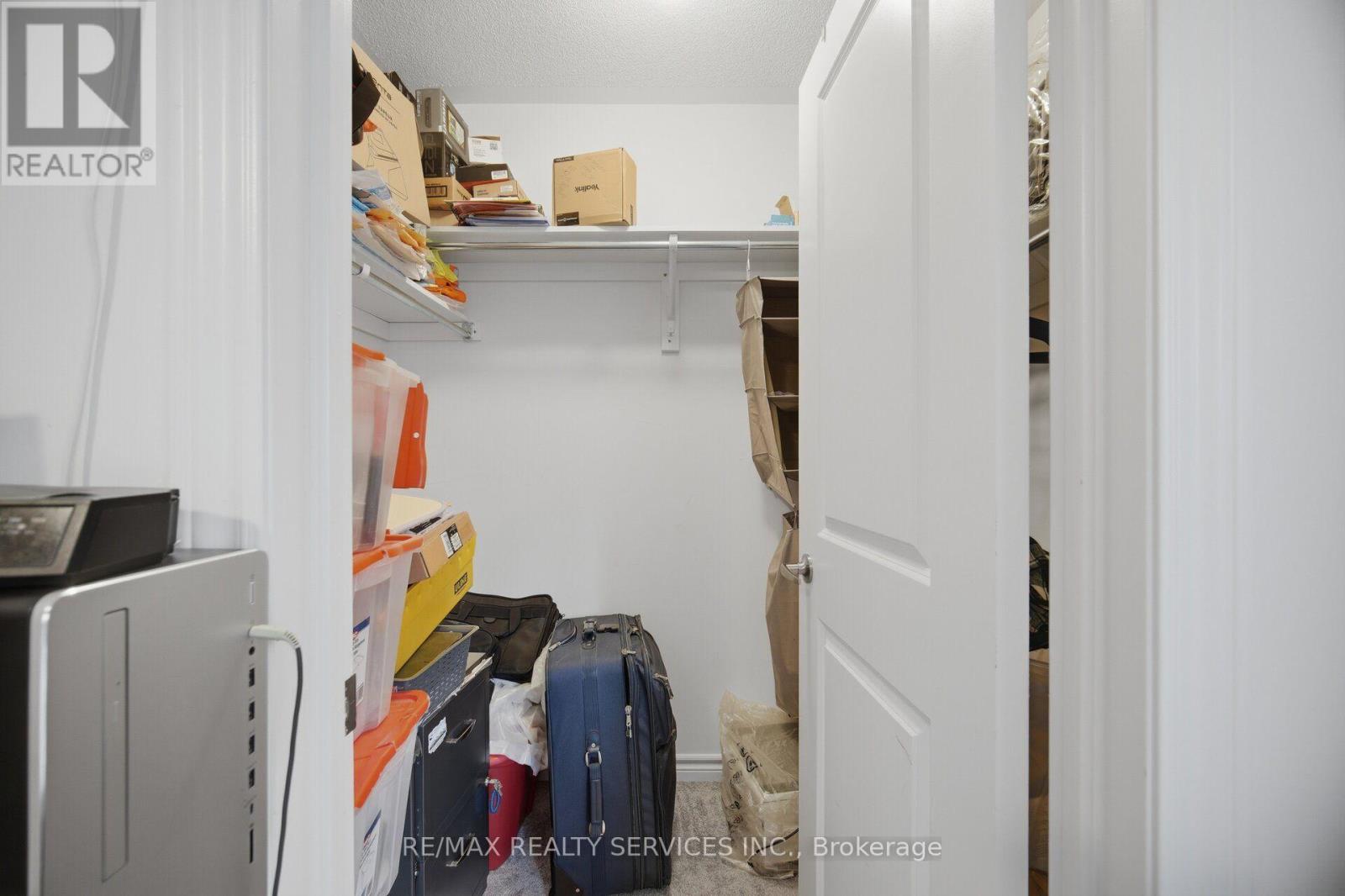 106 SEELEY AVENUE - Image 38
