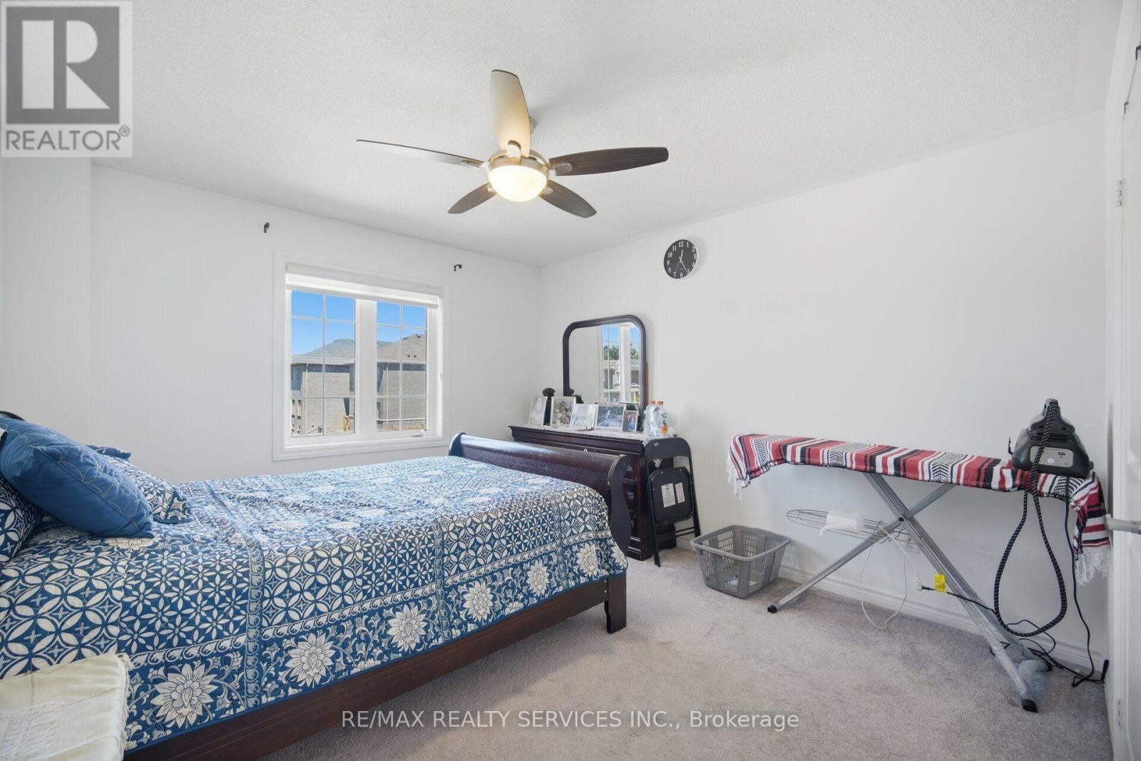 106 SEELEY AVENUE - Image 39