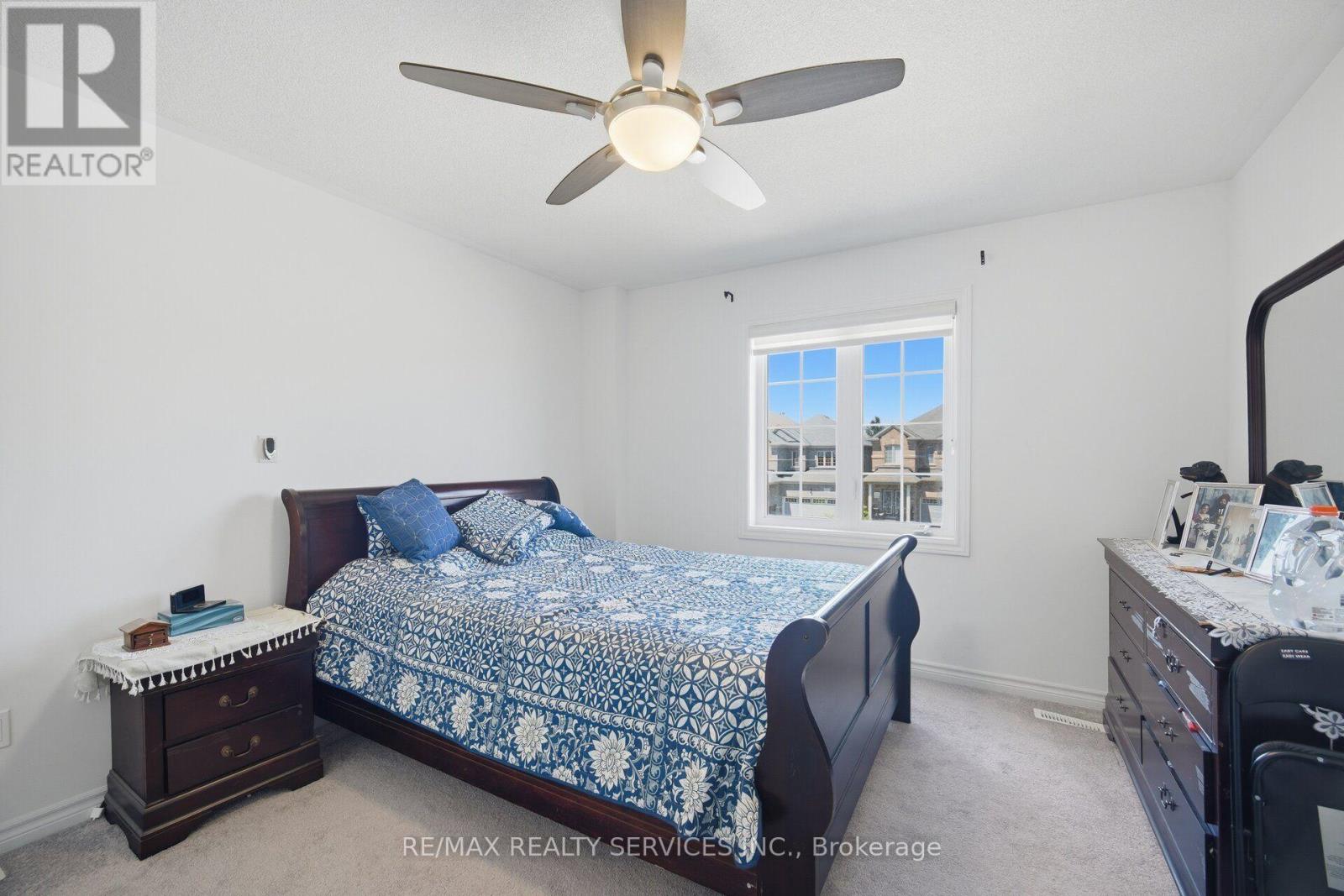 106 SEELEY AVENUE - Image 40