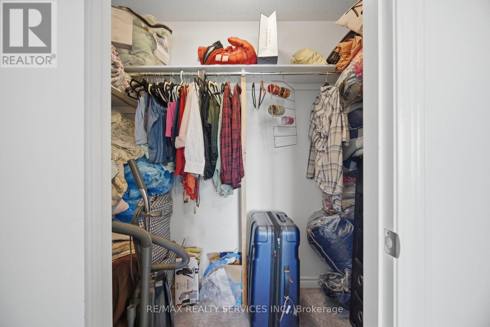 106 SEELEY AVENUE - 41