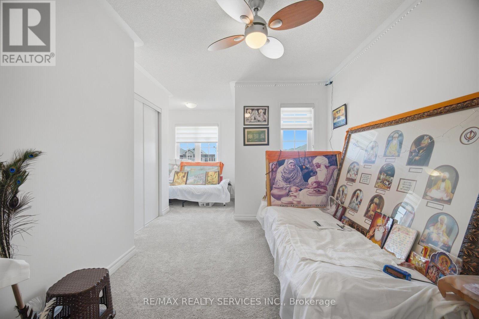 106 SEELEY AVENUE - 42