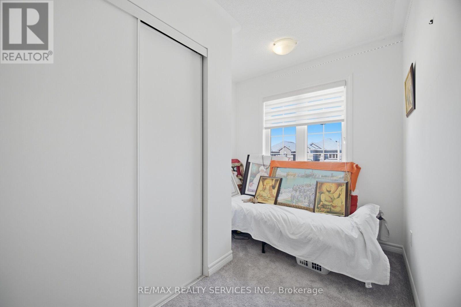 106 SEELEY AVENUE - Image 43