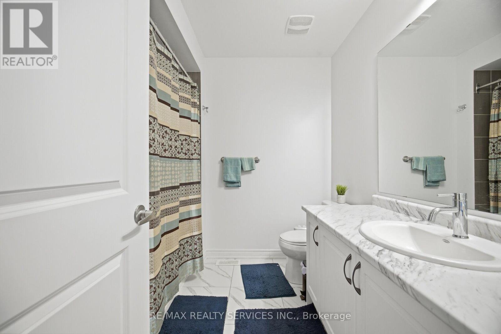 106 SEELEY AVENUE - Image 45