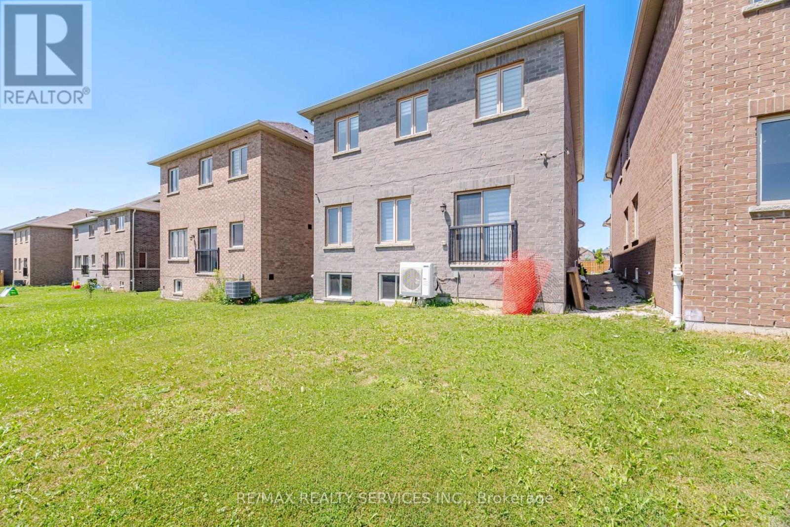 106 SEELEY AVENUE - Image 47