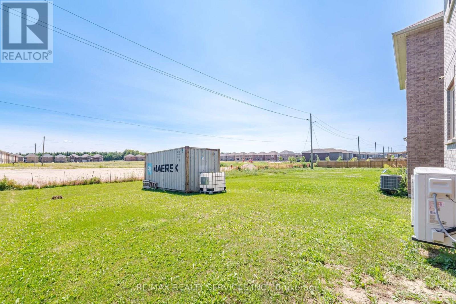 106 SEELEY AVENUE - 49