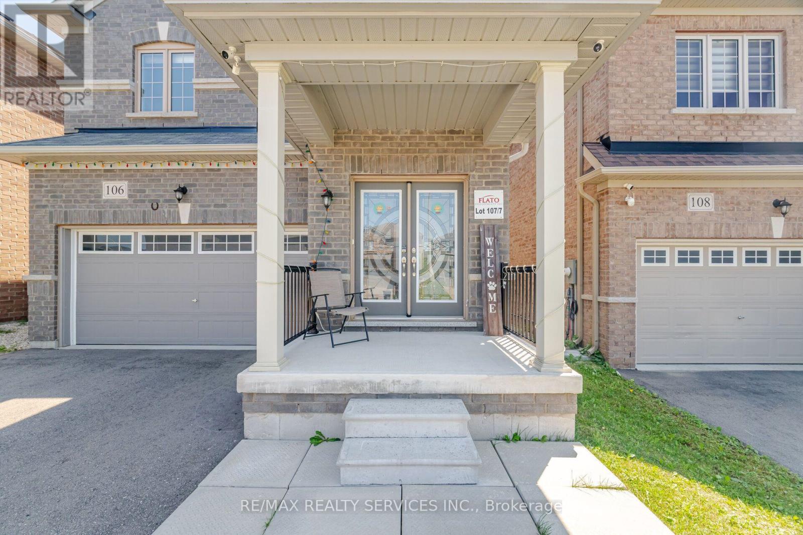106 SEELEY AVENUE - 8