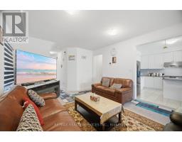 106 Seeley Avenue, Southgate, ON N0C1B0 Photo 11