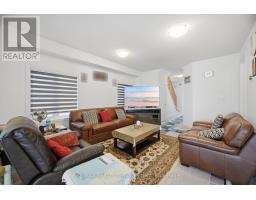 106 Seeley Avenue, Southgate, ON N0C1B0 Photo 12