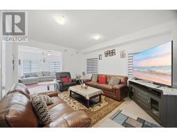 106 Seeley Avenue, Southgate, ON N0C1B0 Photo 13