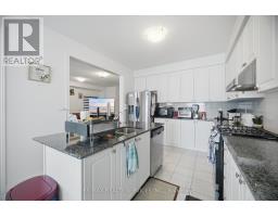 106 Seeley Avenue, Southgate, ON N0C1B0 Photo 14