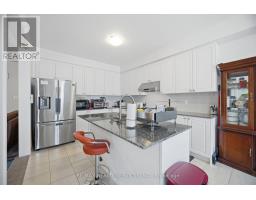106 Seeley Avenue, Southgate, ON N0C1B0 Photo 15