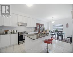 106 Seeley Avenue, Southgate, ON N0C1B0 Photo 16