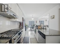 106 Seeley Avenue, Southgate, ON N0C1B0 Photo 17