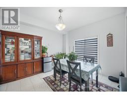 106 Seeley Avenue, Southgate, ON N0C1B0 Photo 18