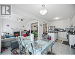 106 Seeley Avenue, Southgate, ON N0C1B0 Photo 19