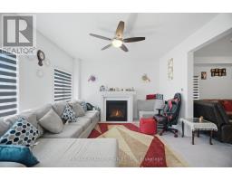 106 Seeley Avenue, Southgate, ON N0C1B0 Photo 21