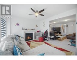 106 Seeley Avenue, Southgate, ON N0C1B0 Photo 23