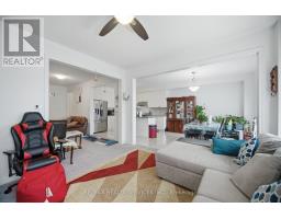 106 Seeley Avenue, Southgate, ON N0C1B0 Photo 24