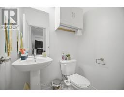 106 Seeley Avenue, Southgate, ON N0C1B0 Photo 25