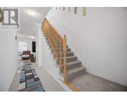106 Seeley Avenue, Southgate, ON N0C1B0 Photo 26