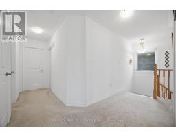 106 Seeley Avenue, Southgate, ON N0C1B0 Photo 27