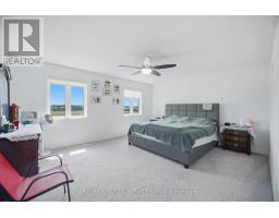 106 Seeley Avenue, Southgate, ON N0C1B0 Photo 28