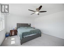 106 Seeley Avenue, Southgate, ON N0C1B0 Photo 29