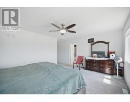 106 Seeley Avenue, Southgate, ON N0C1B0 Photo 30