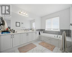 106 Seeley Avenue, Southgate, ON N0C1B0 Photo 31