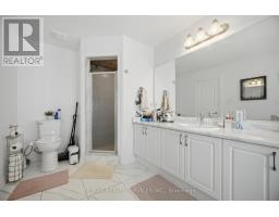106 Seeley Avenue, Southgate, ON N0C1B0 Photo 32