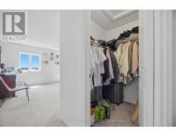 106 Seeley Avenue, Southgate, ON N0C1B0 Photo 33