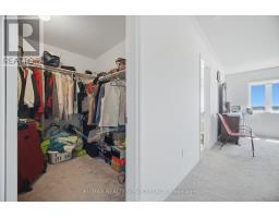 106 Seeley Avenue, Southgate, ON N0C1B0 Photo 34