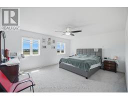 106 Seeley Avenue, Southgate, ON N0C1B0 Photo 35