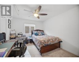 106 Seeley Avenue, Southgate, ON N0C1B0 Photo 36
